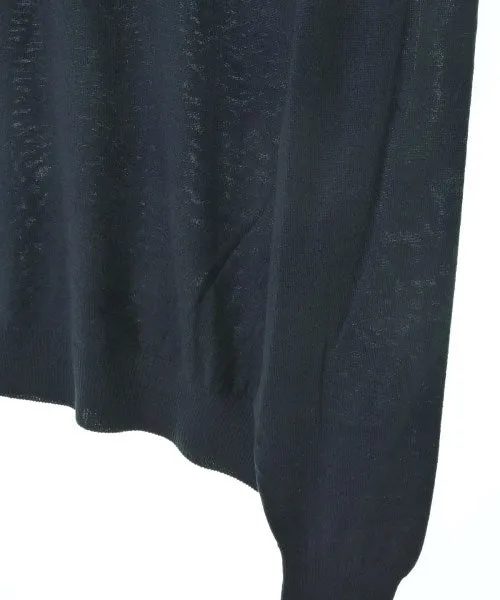 ami Sweaters