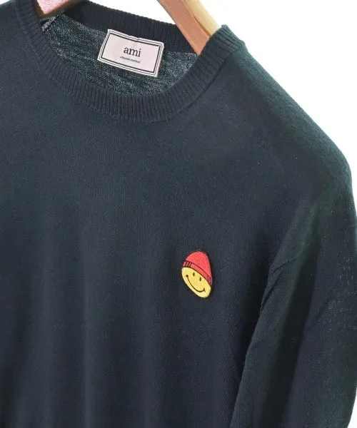 ami Sweaters