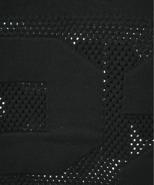 AMIRI Sweaters