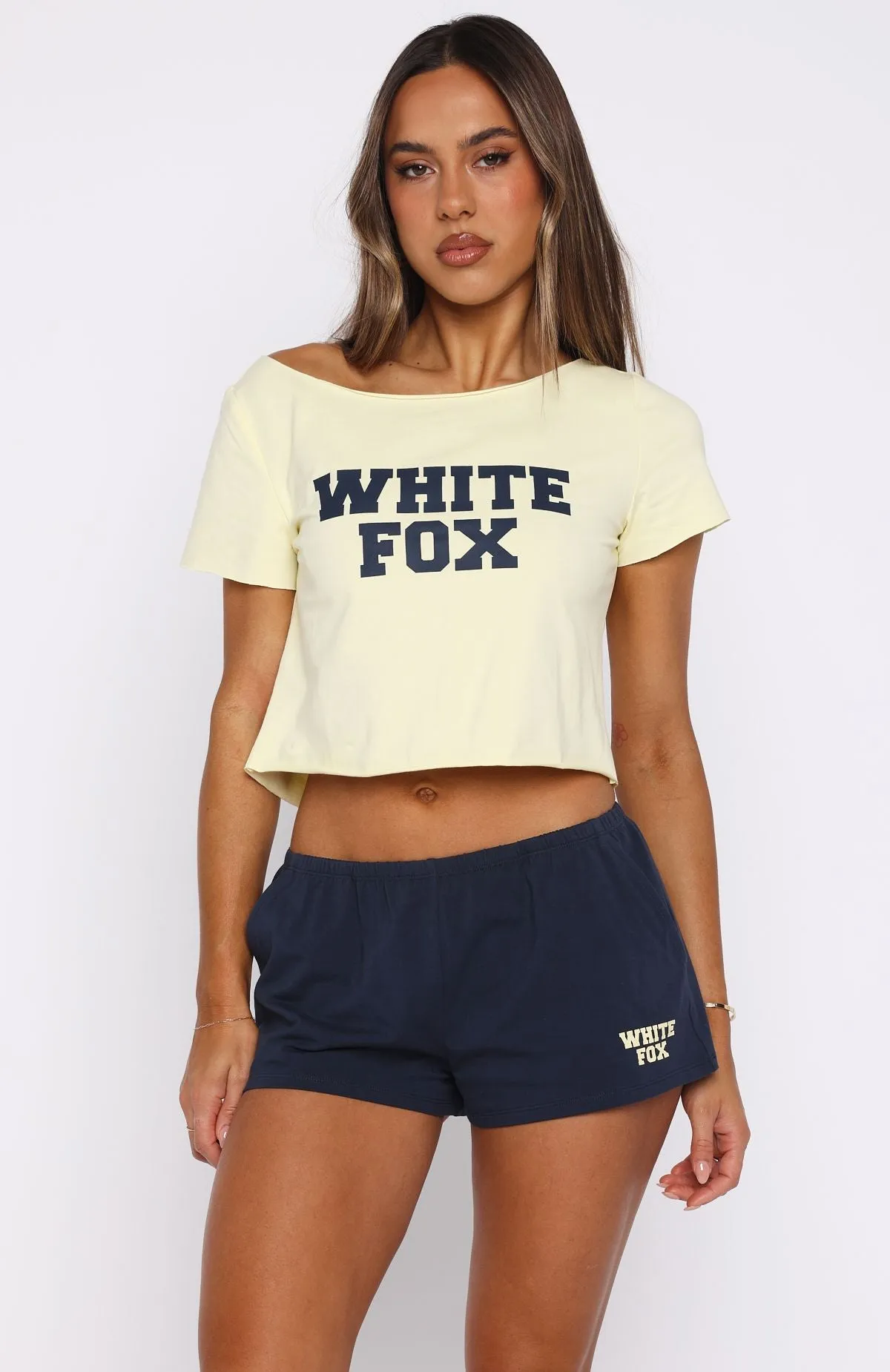 Put In Overtime Relaxed Shorts Navy surfing gear Abrasion Resistant Edges