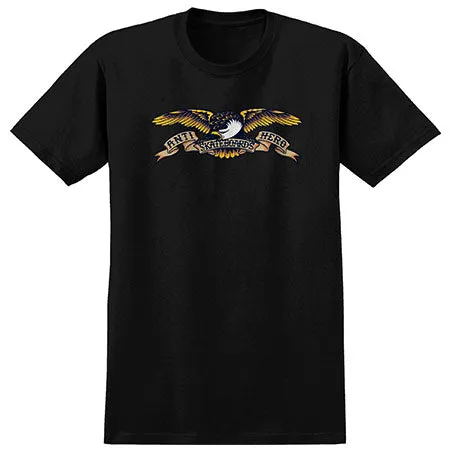 Anti-Hero Eagle T Shirt