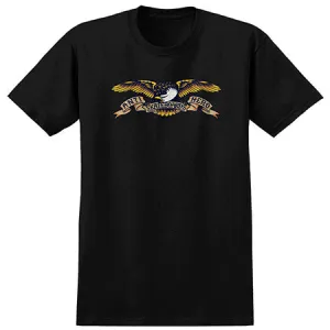 Anti-Hero Eagle T Shirt