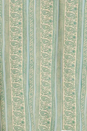 Long Sleeve Polo PENNY BLOUSE