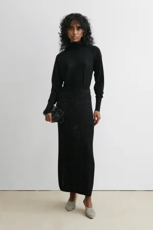 Value for Money NonIrritatingTags Asche Skirt