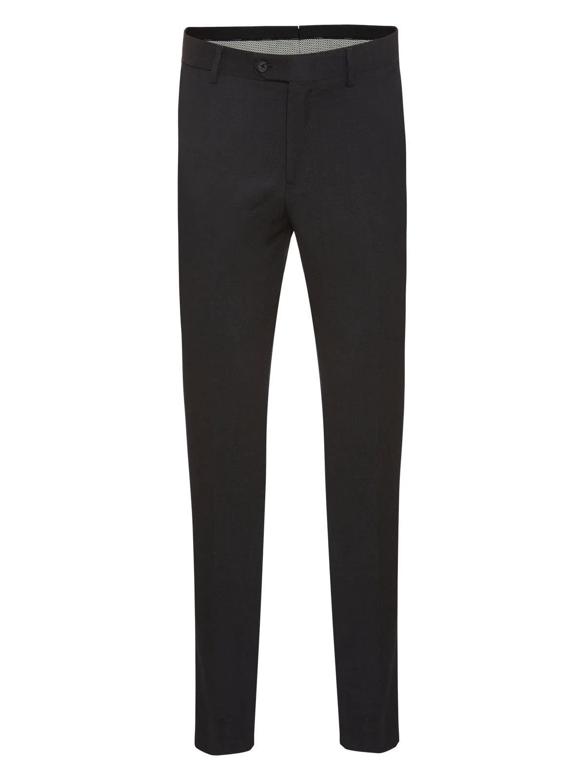 Auden Suit Trousers