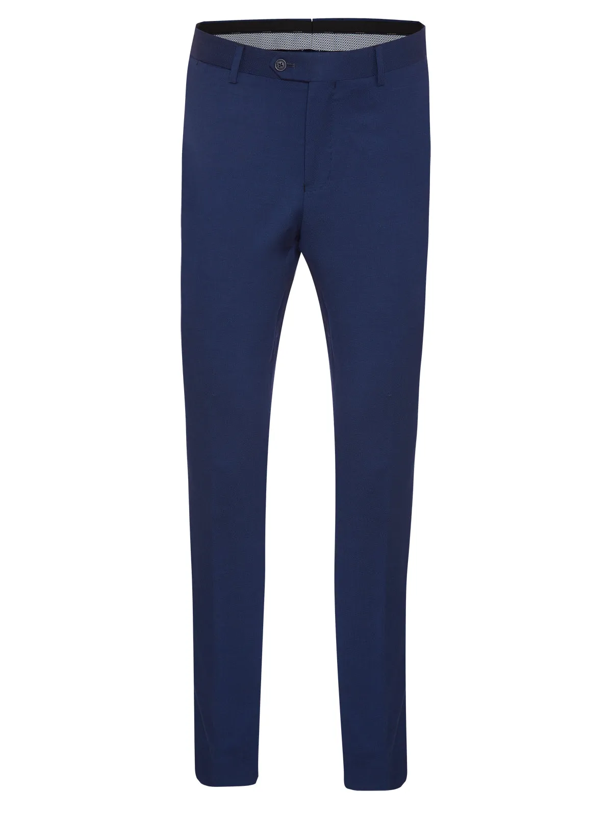 Auden Suit Trousers