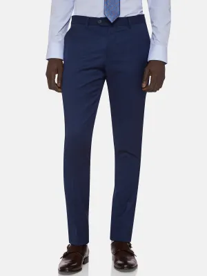 Auden Suit Trousers
