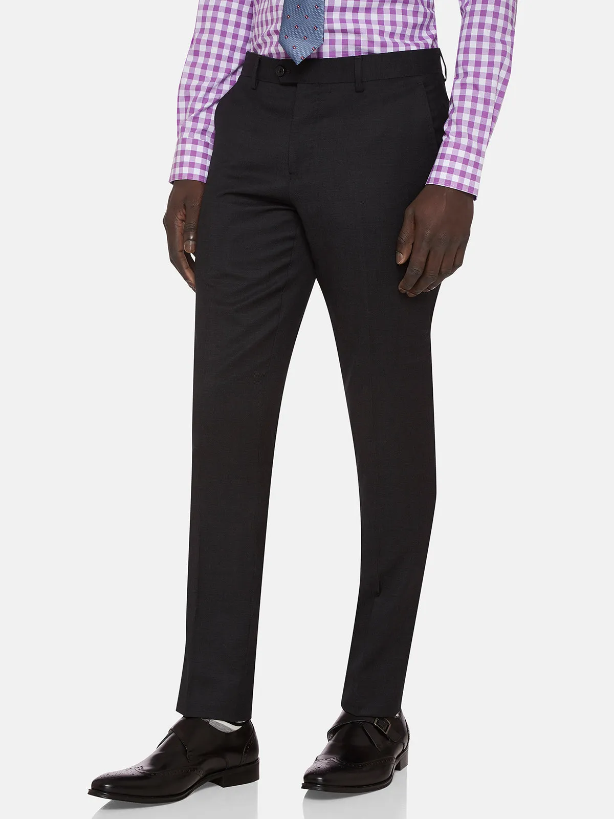 Auden Suit Trousers
