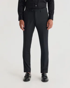 Auden Suit Wool Trousers