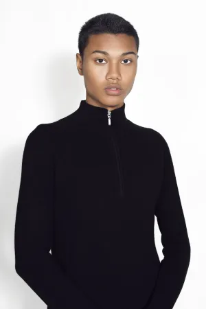AUSTIN | Men Cashmere Sweaters