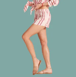 day trip Beach Short