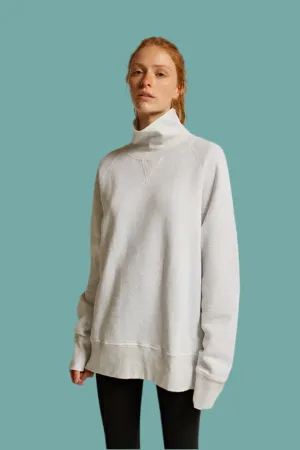 Cool Layer Wear Faris Pullover