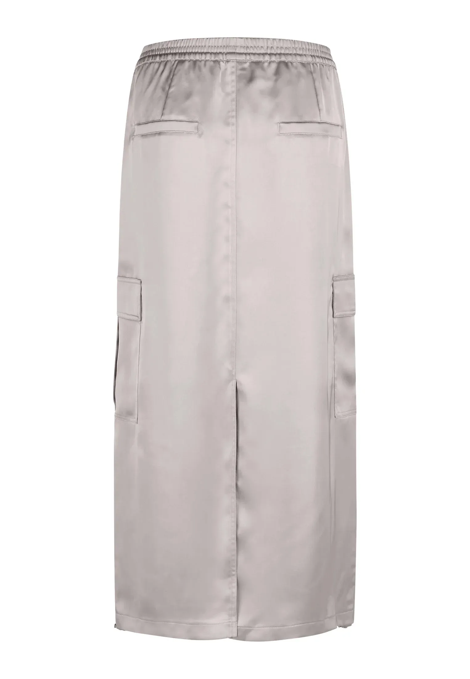 Beate Skirt