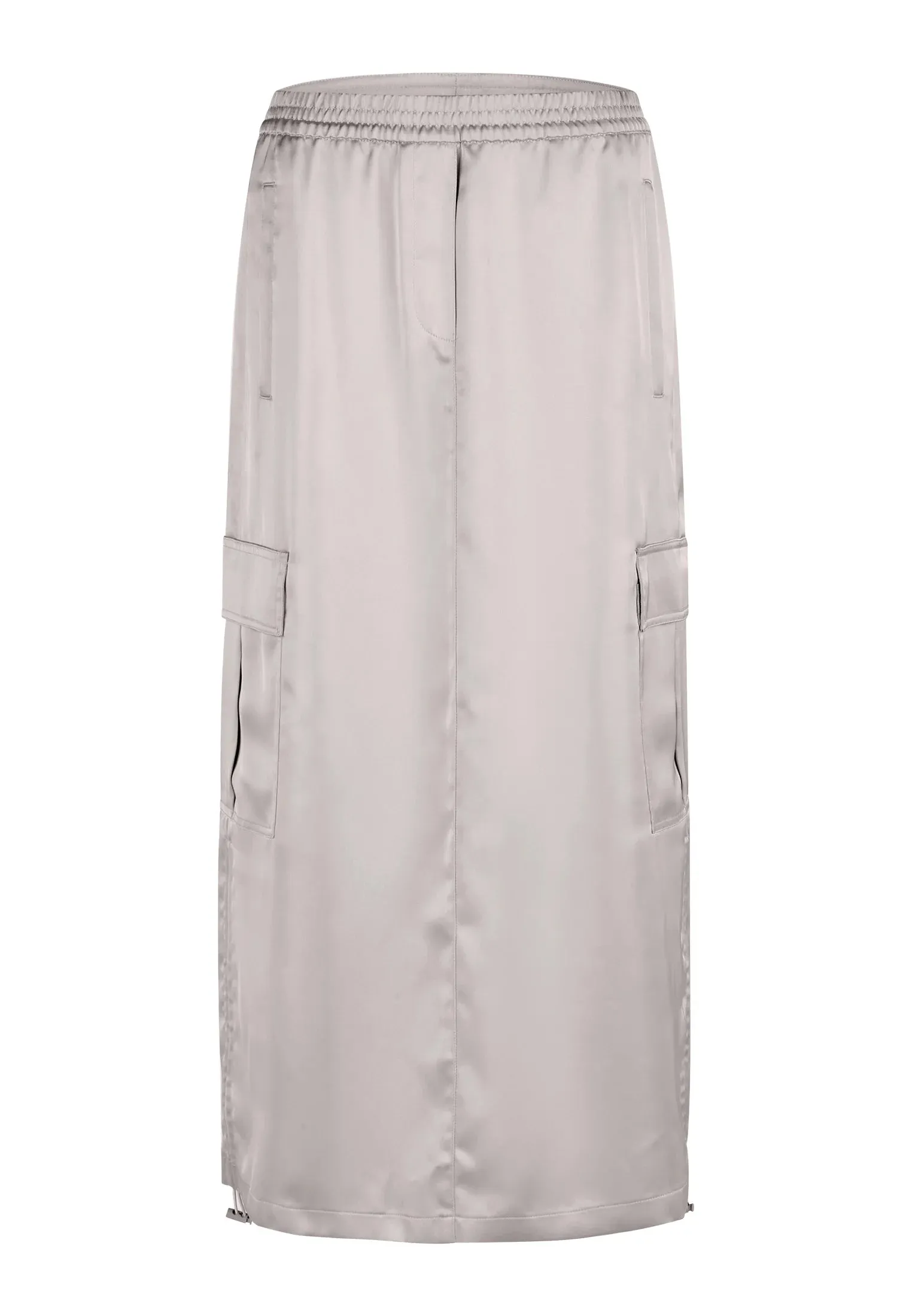 Beate Skirt