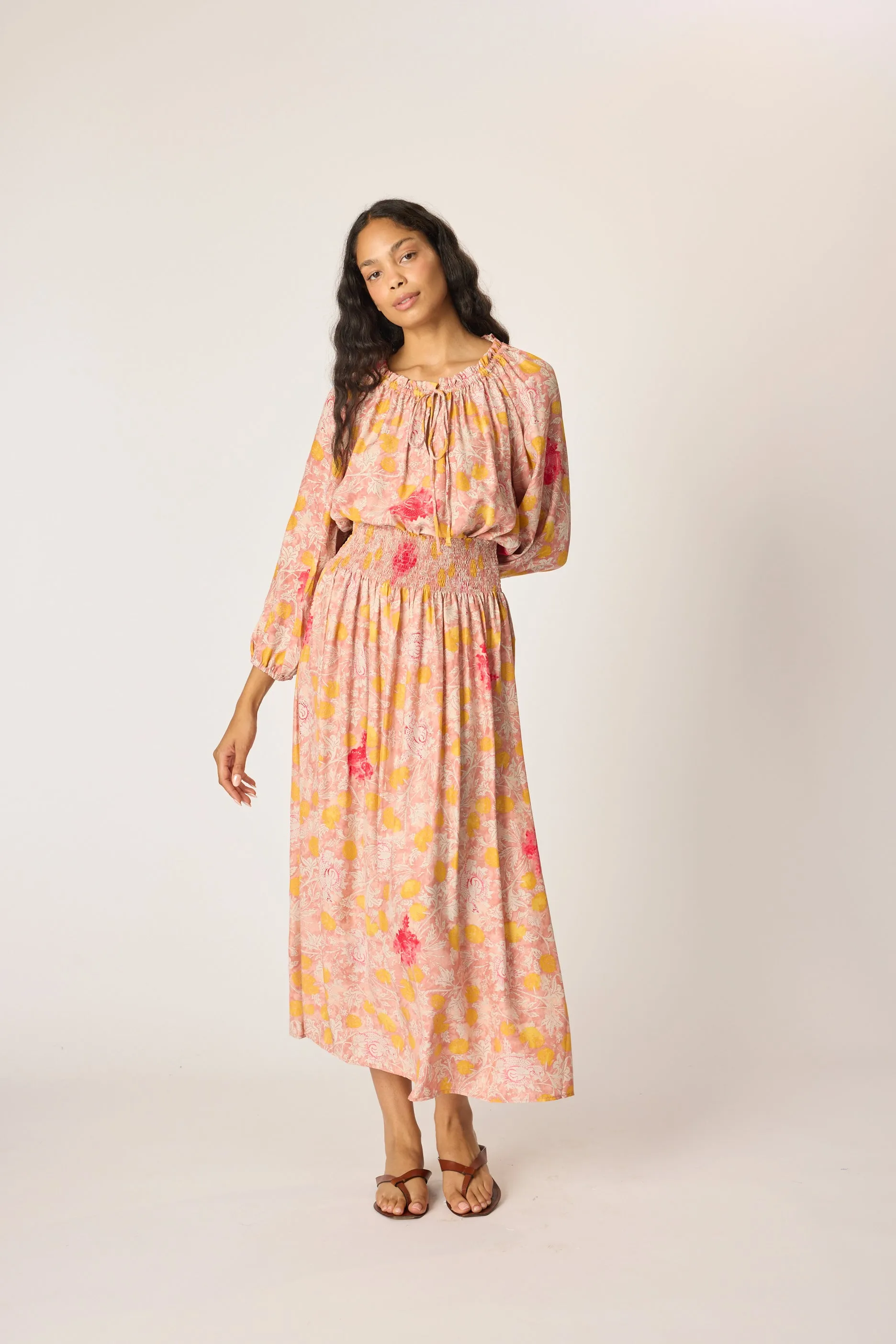 Classic Comfort BELLA SKIRT