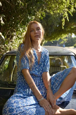 BELLA SKIRT Sweat Wicking Lining Moisture control