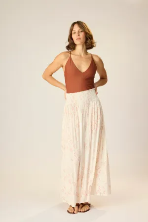 BELLA SKIRT Water-resistant Comfortable Layers