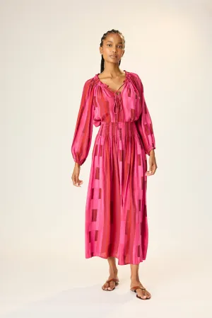 BELLA SKIRT Day Ready Soft Feel