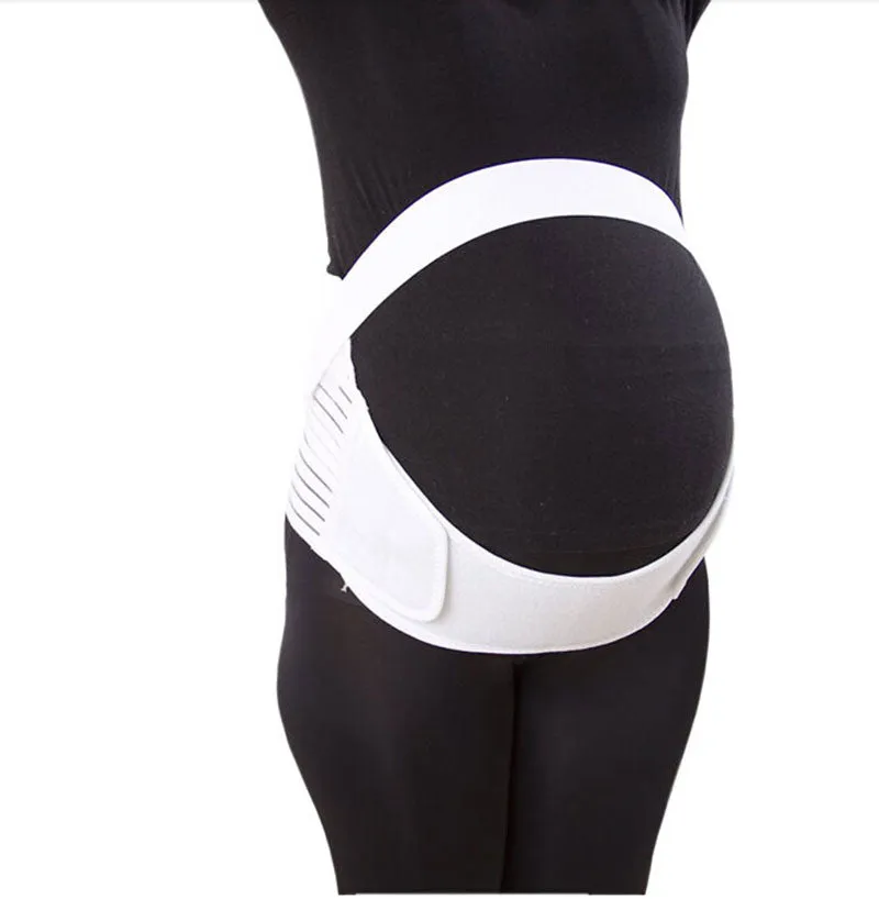 Belly Band Pregnant Postpartum Corset