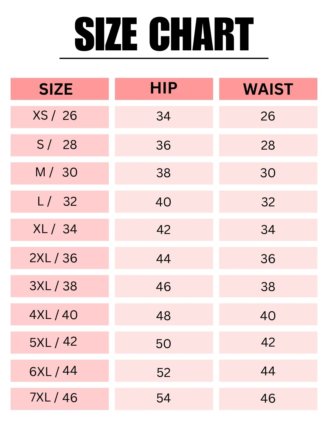 Berrylush Women Solid Navy Blue Relaxed Slip-On High-Rise Waist Regular Fit Trousers