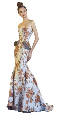 Beside Couture CP4884