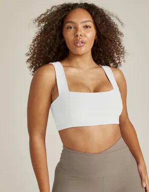 Beyond Yoga Spacedye Squared Bra