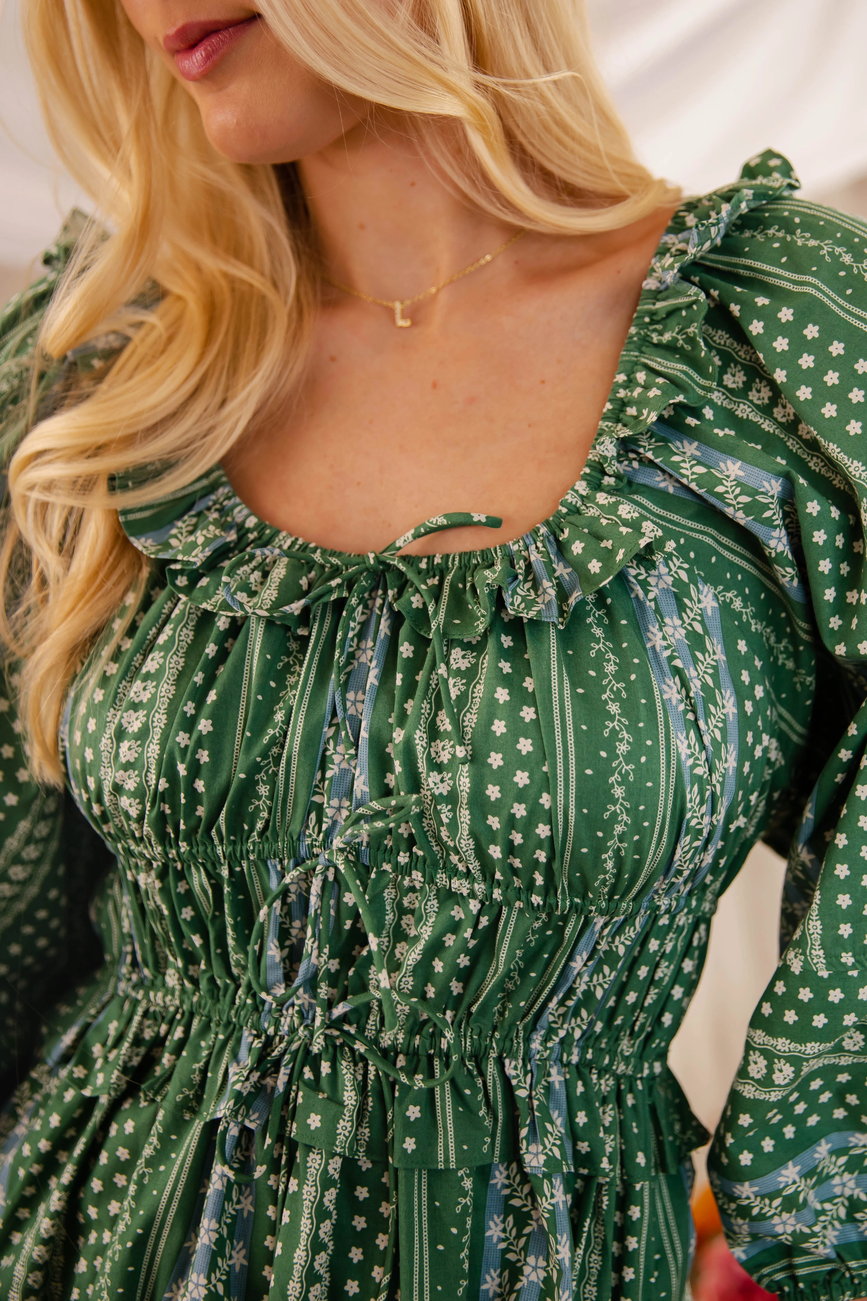 Bittersweet Times Dress Sleeveless Tee Water Repellent Finish