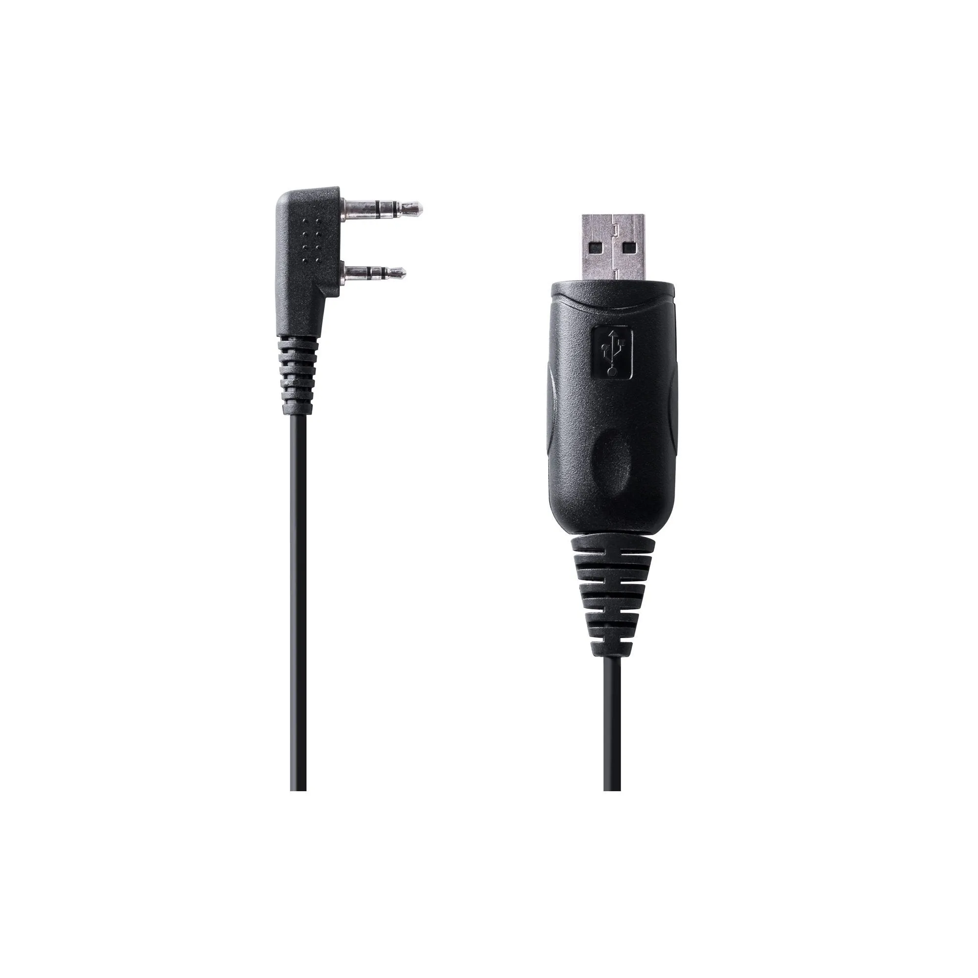 BizTalk® BA1 USB Programming Cable