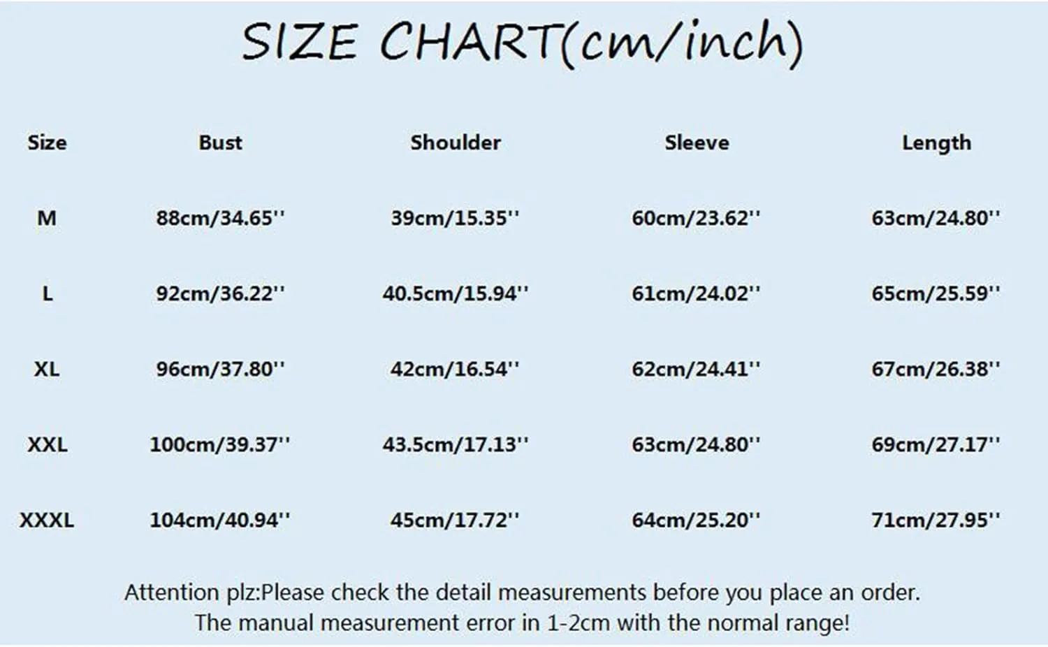 Blazer for Men Fashion Bassic Fit Sport Coat Formal Business Leisure Suit Trendy Tops Dressy Wedding Outfits 2023