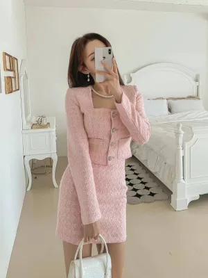 Blazers (0619JK005)