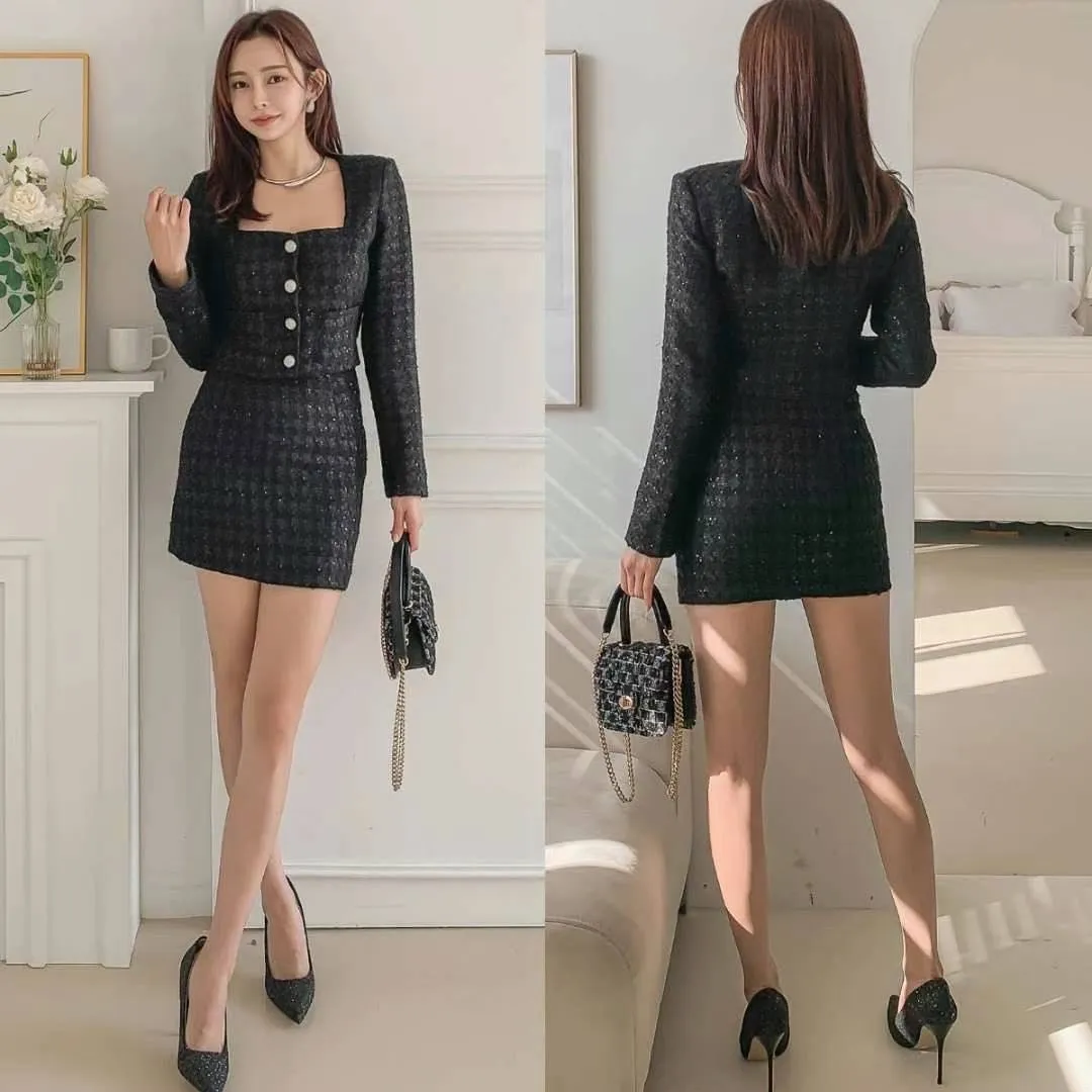 Blazers (0619JK005)