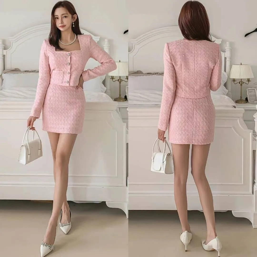 Blazers (0619JK005)