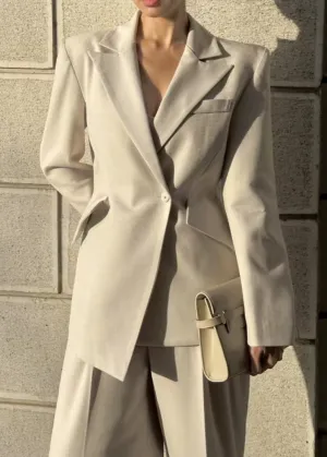 Blazers (Q541JK025)