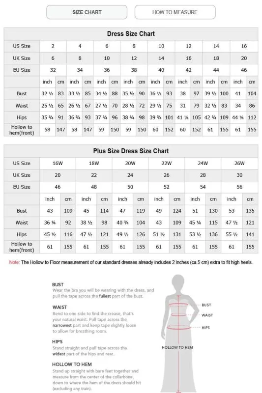 Blue Sequins Backless Long Mermaid Crystal Beaded Prom Dress