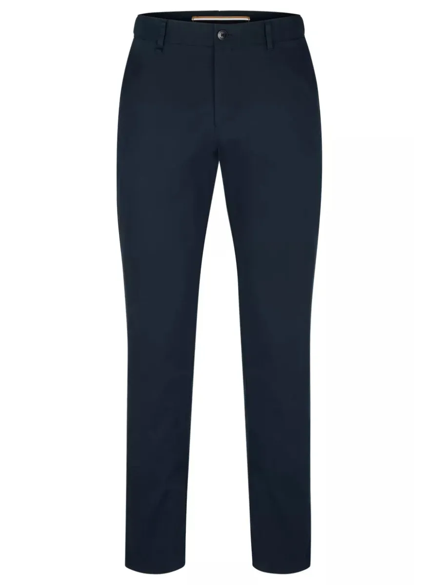 Boss Formal Trouser - C-GENIUS-W-224