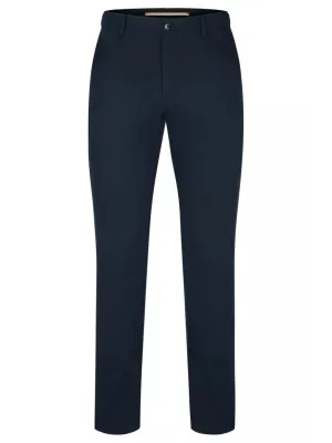 Boss Formal Trouser - C-GENIUS-W-224