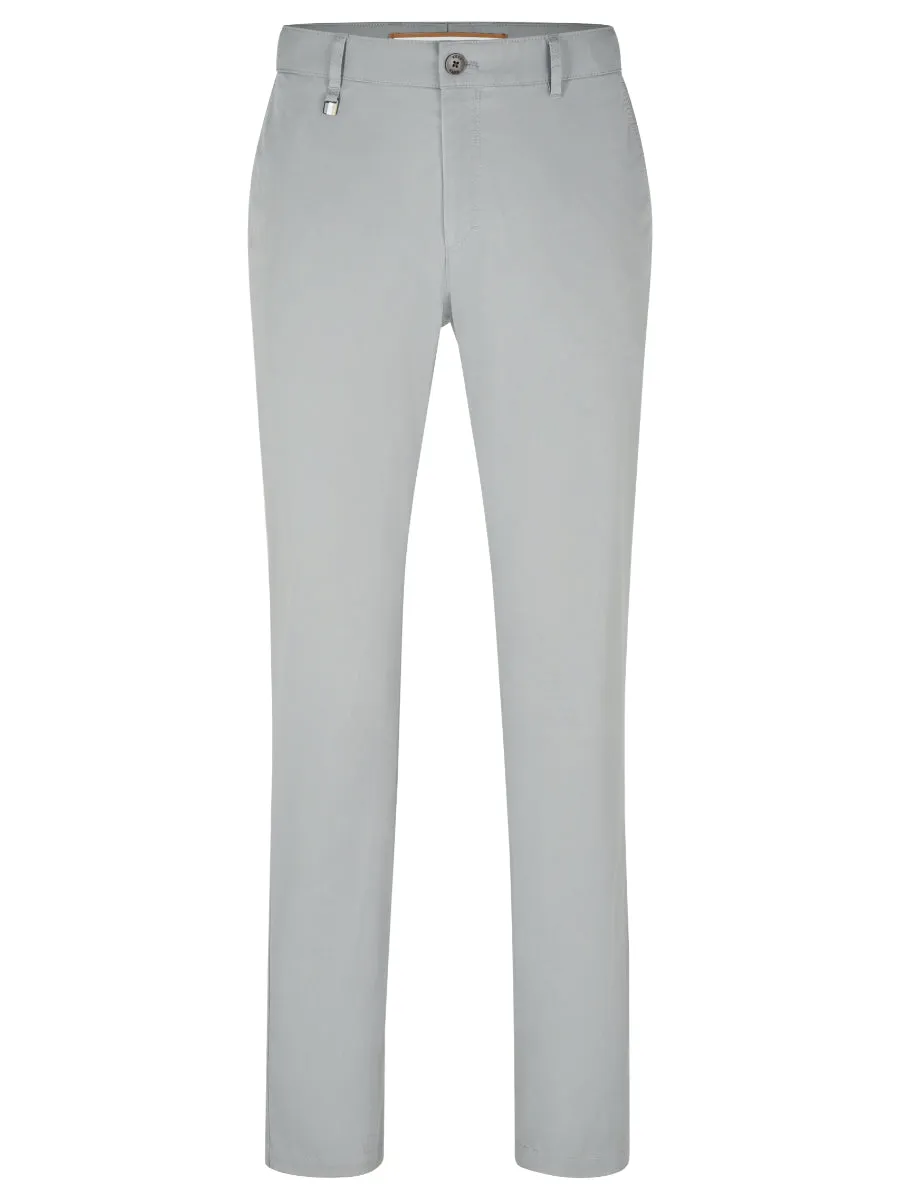 Boss Formal Trouser - C-GENIUS-W-224