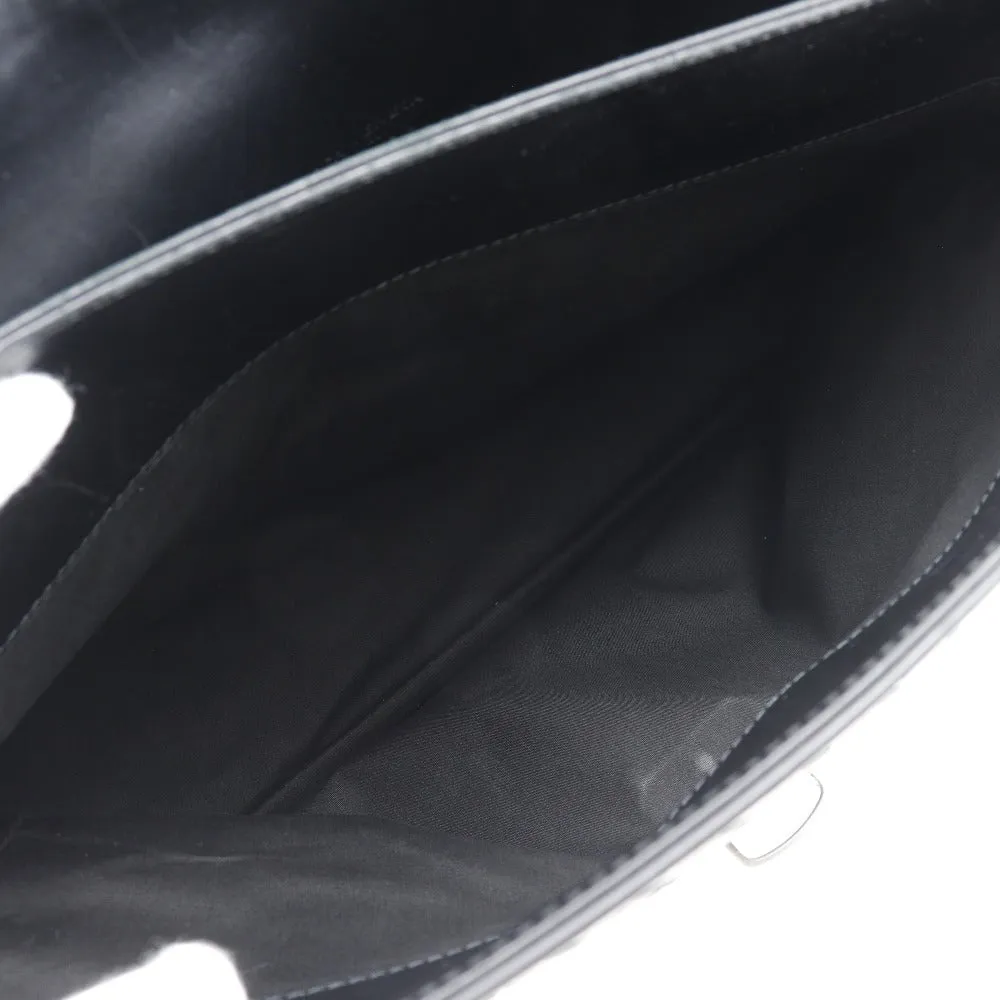 BOTTEGA VENETA Intrecciato Briefcases & Attaches