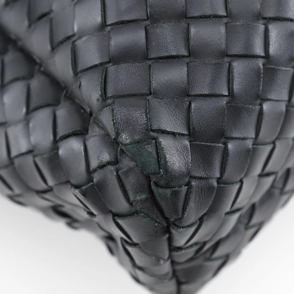 BOTTEGA VENETA Intrecciato Briefcases & Attaches