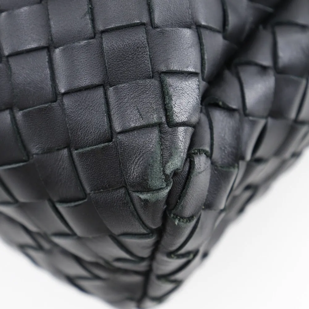 BOTTEGA VENETA Intrecciato Briefcases & Attaches