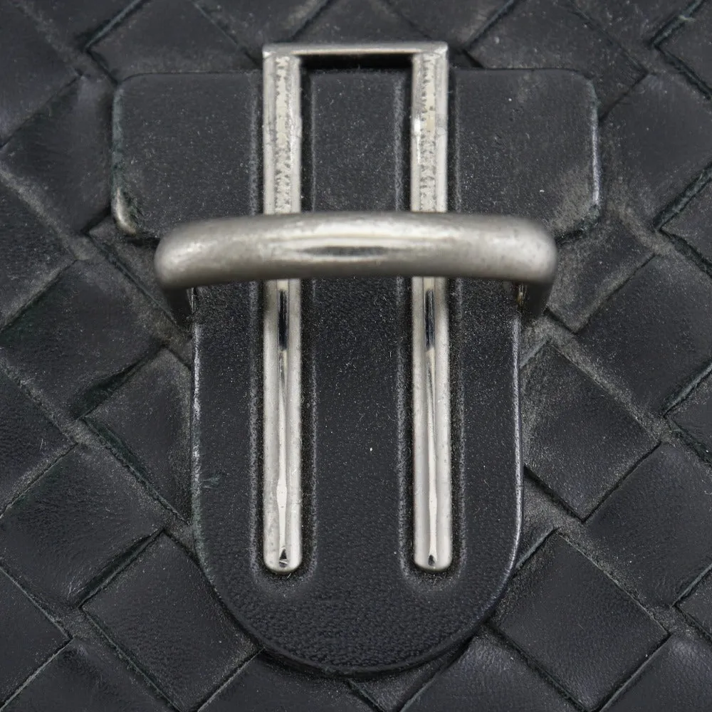 BOTTEGA VENETA Intrecciato Briefcases & Attaches