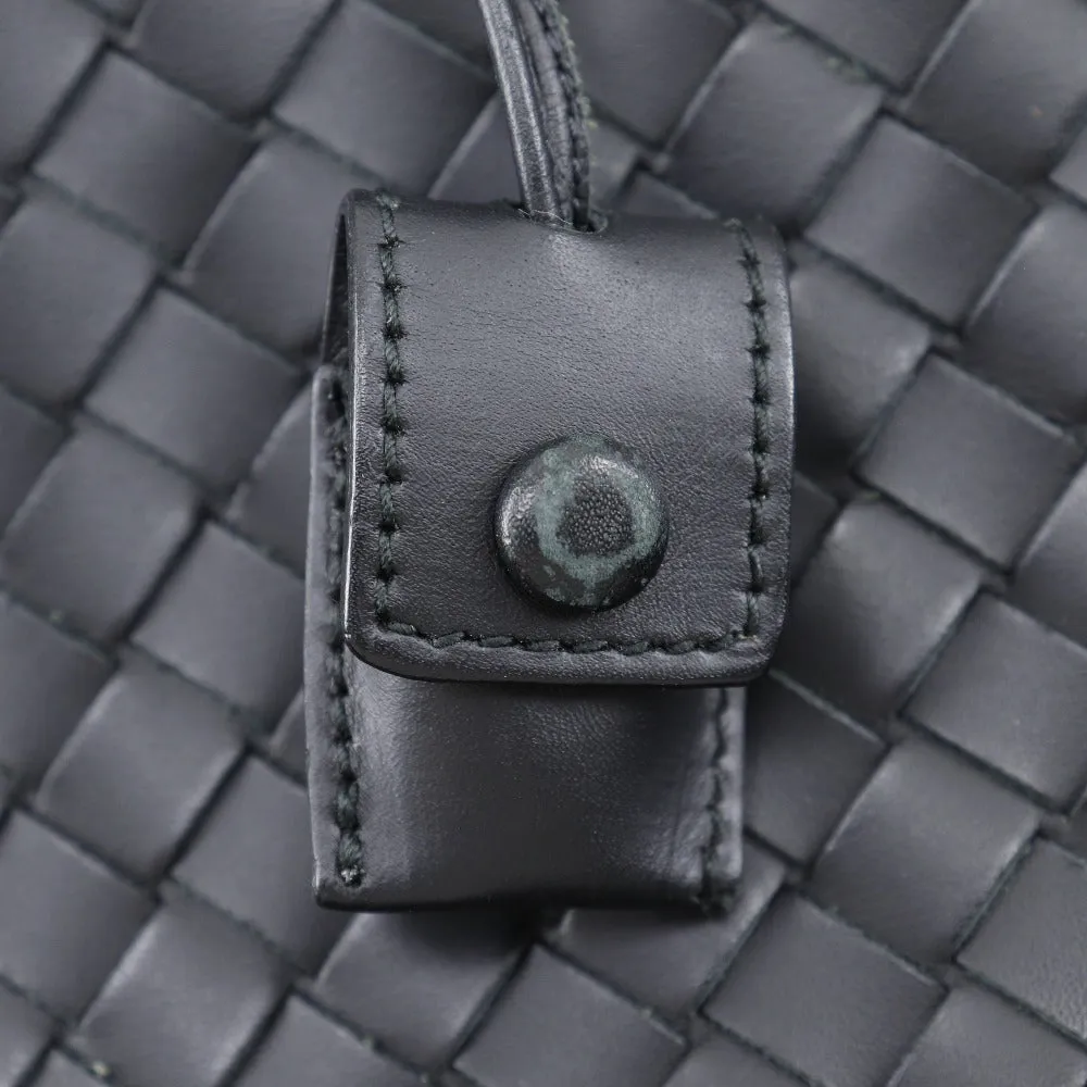 BOTTEGA VENETA Intrecciato Briefcases & Attaches