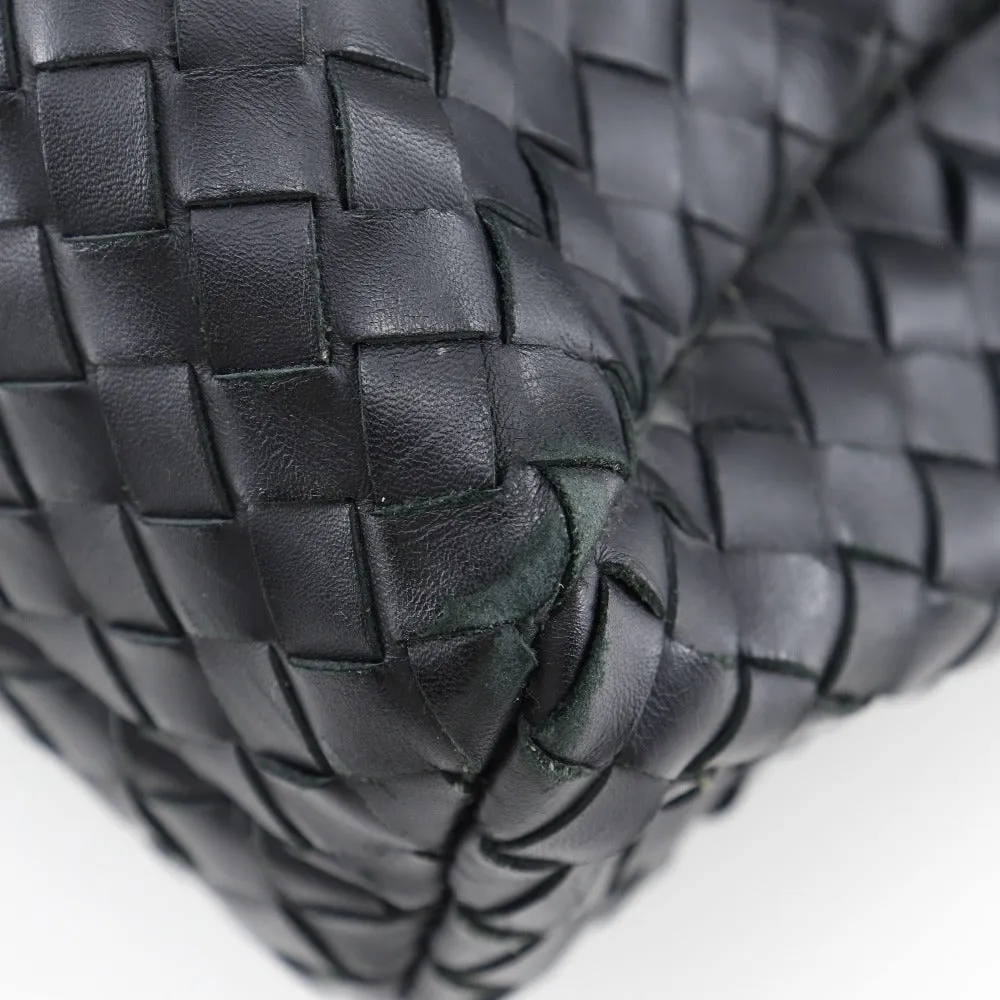 BOTTEGA VENETA Intrecciato Briefcases & Attaches