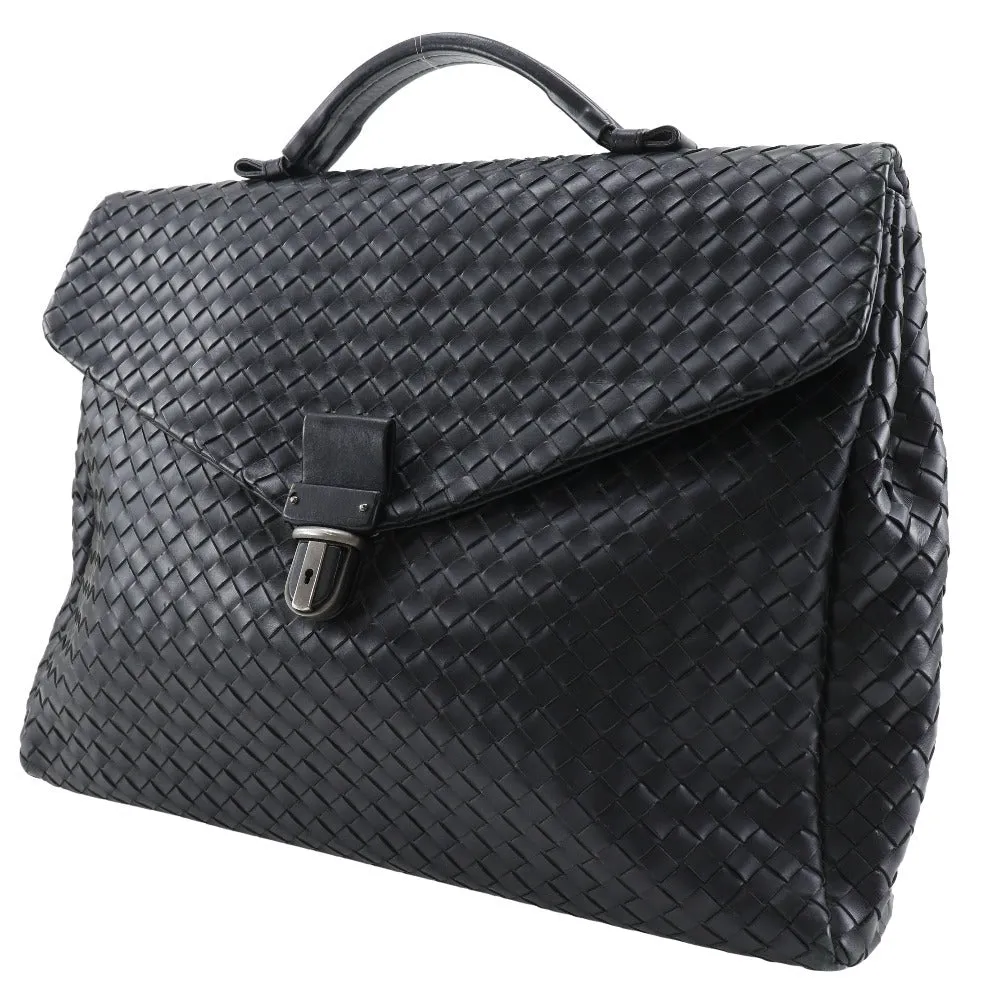 BOTTEGA VENETA Intrecciato Briefcases & Attaches