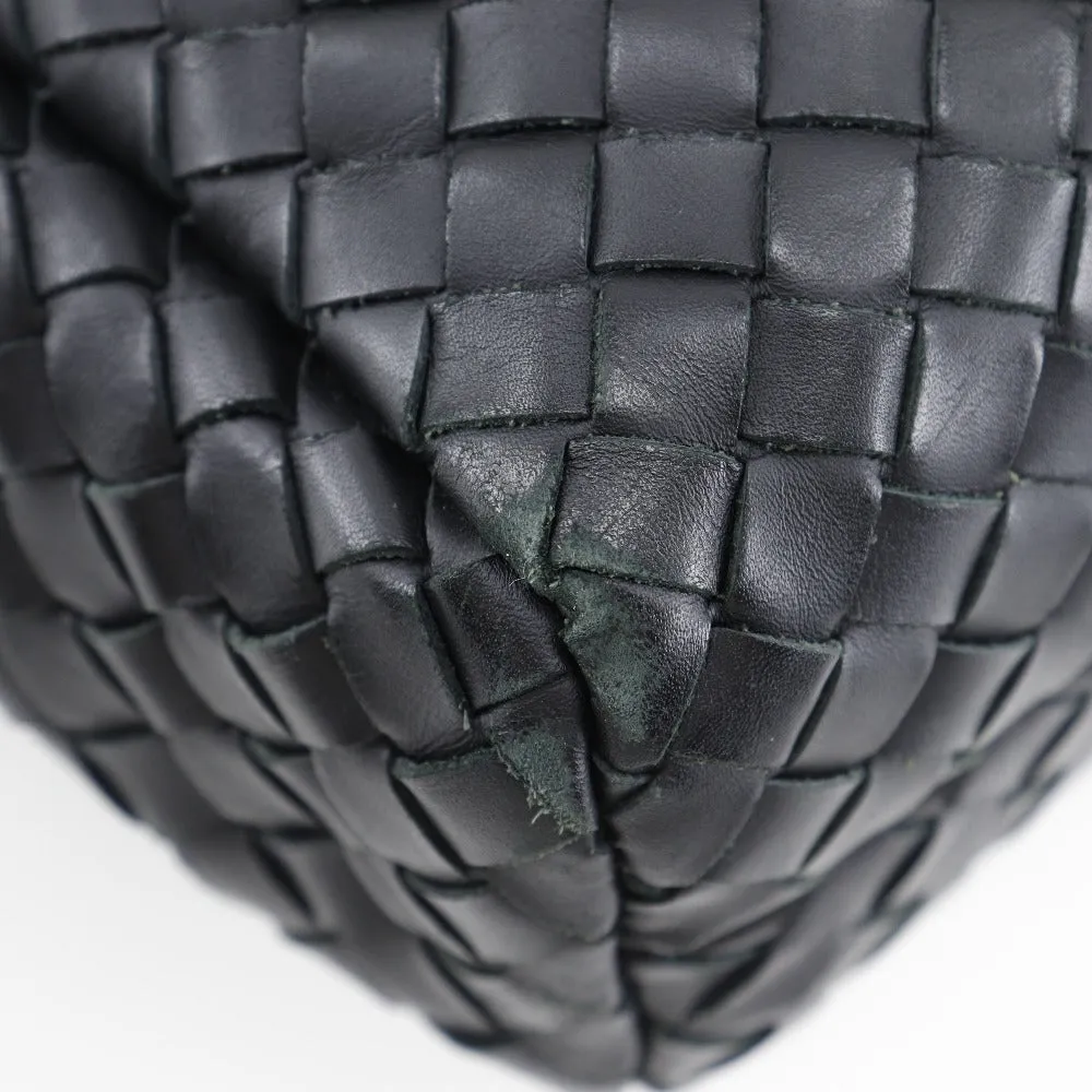 BOTTEGA VENETA Intrecciato Briefcases & Attaches