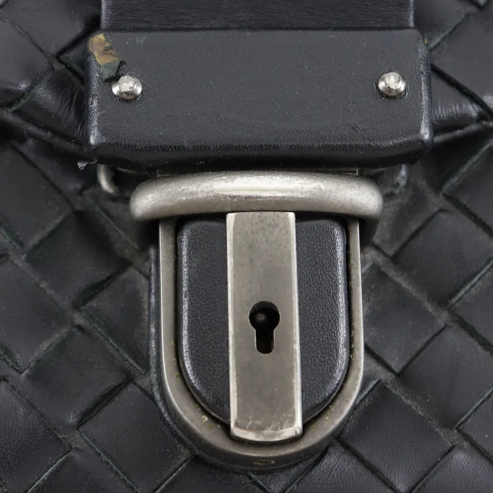 BOTTEGA VENETA Intrecciato Briefcases & Attaches