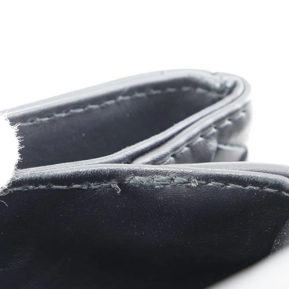 BOTTEGA VENETA Intrecciato Briefcases & Attaches