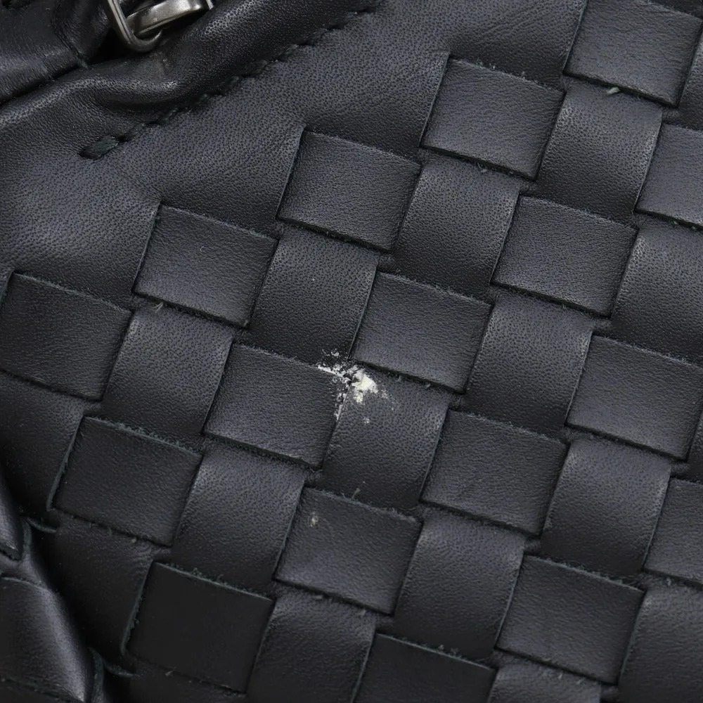 BOTTEGA VENETA Intrecciato Briefcases & Attaches