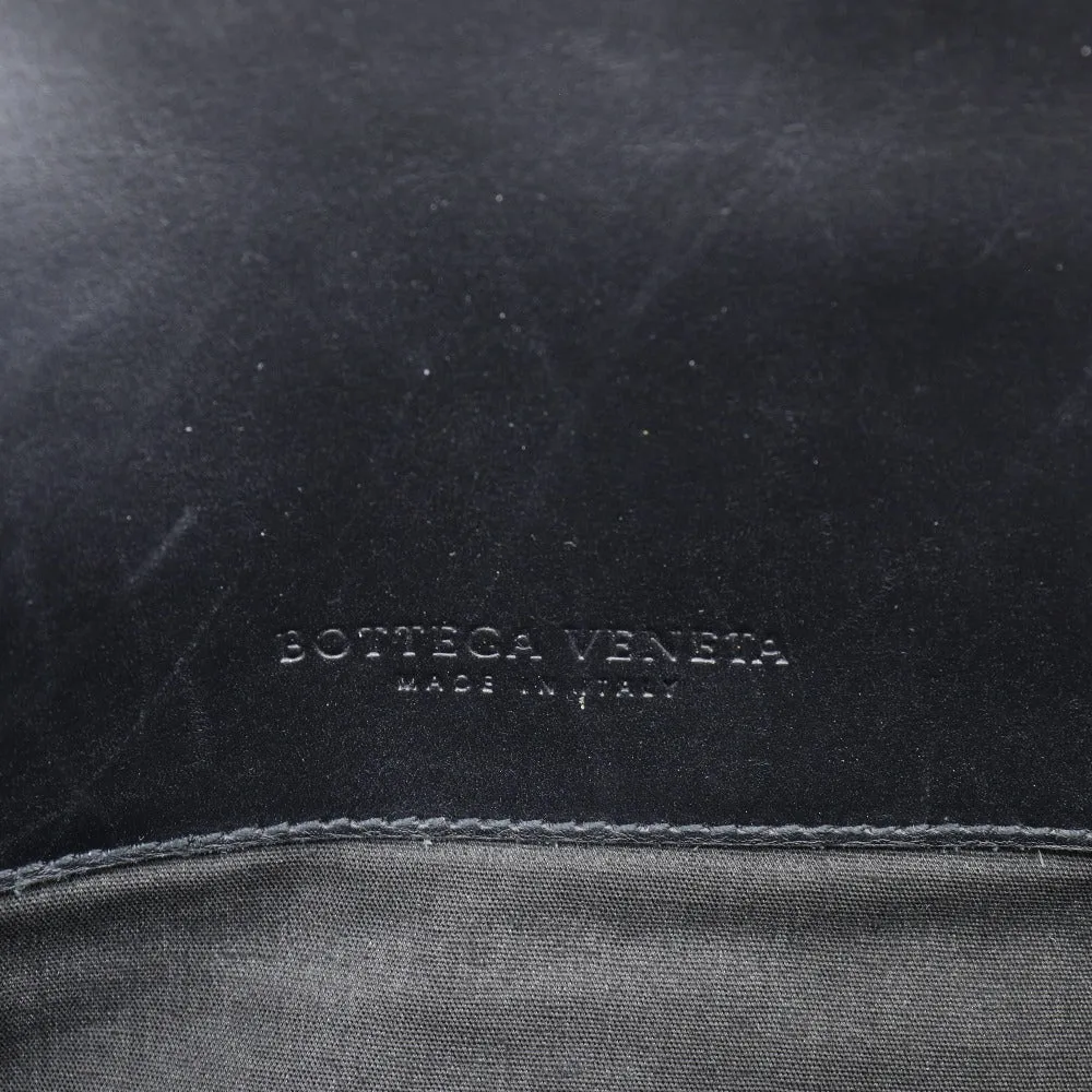 BOTTEGA VENETA Intrecciato Briefcases & Attaches