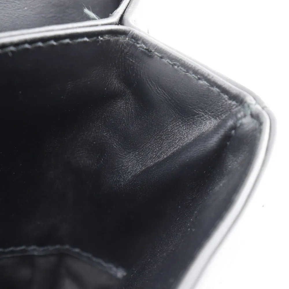 BOTTEGA VENETA Intrecciato Briefcases & Attaches